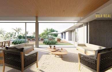 Imagem 10: Casa à venda, 763 m² por R$ 10.680.000,00 - Fazenda Vila Real de Itu - Itu/SP