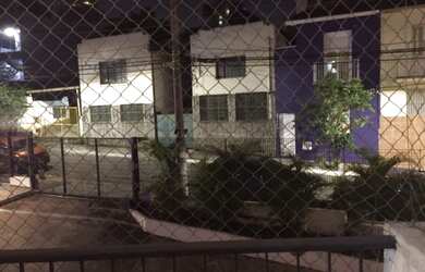 Imagem 14: Apartamento residencial para Venda,Alto de Pinheiros, São Paulo