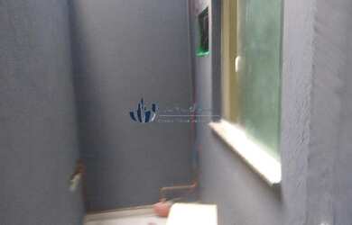 Imagem 10: Apartamento para Locação no Rio de Janeiro, bairro Padre Miguel