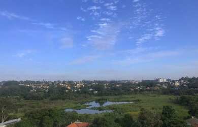 Imagem 4: Linda casa de condomínio com vista maravilhosa