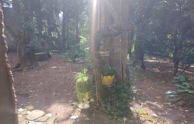 Imagem 4: Lote/Terreno para venda tem 5680 metros quadrados em Jardim Itaipu - Goiânia...