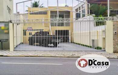 Imagem: Casa a venda para fim comercial ou residencial, na Av Independência