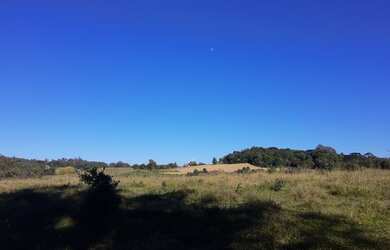 Imagem 3: Chácara Terceira Légua