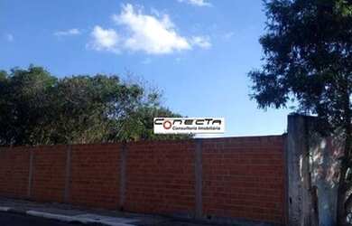 Imagem 9: Terreno industrial à venda, Jardim Boa Vista, Hortolândia