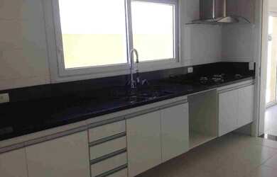 Imagem 5: Casa para venda em Alphaville