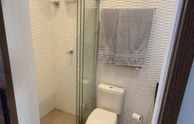 Imagem 14: Galpão/Depósito/Armazém para aluguel possui 600 metros quadrados