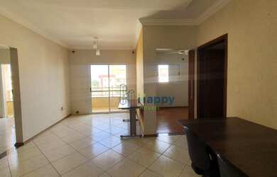 Imagem 8: Apartamento com 3 dormitórios, 160 m² - venda por R$ 850.000,00 ou aluguel...