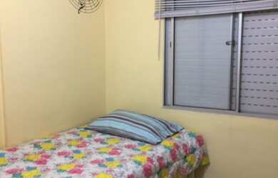 Imagem 5: Apartamento residencial para Venda,Alto de Pinheiros, São Paulo