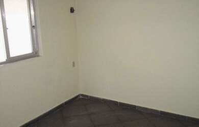 Imagem 5: Engenho Pequeno - Rua Felix Antonio da Silva, 119 - Casa 03 - R 500,00 com taxas incluídas