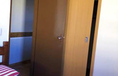 Imagem 10: Apartamento Térreo Prainha - Aquiraz - CE