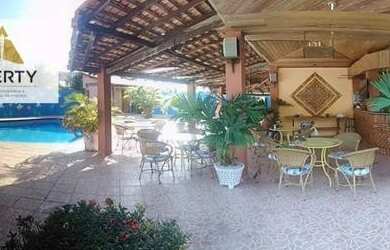 Imagem 6: Pousada Charme no Caminho do Atalaia - Empreender no Turismo receptivo