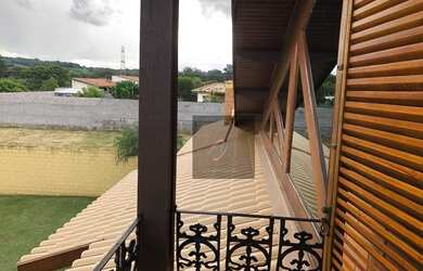 Imagem 14: Casa, 250 m² - venda por R$ 2.200.000,00 ou aluguel por R$ 10.000,00/mês...