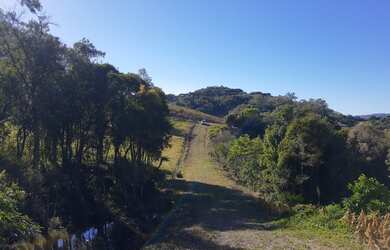 Imagem 10: Chácara Terceira Légua