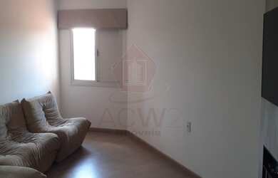 Imagem 14: CASA RESIDENCIAL em JUNDIAÍ - SP, PORTAL DO PARAÍSO I