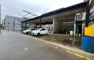 Imagem: O terreno possui 463m² de Área e está localizado em Vila