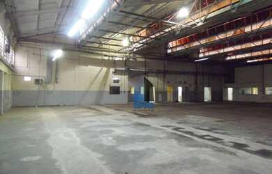 Imagem 10: Galpão à venda, 2684 m² por R$ 8.000.000,00 - Jardim Pereira Leite...