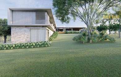 Imagem 13: Casa à venda, 763 m² por R$ 10.680.000,00 - Fazenda Vila Real de Itu - Itu/SP