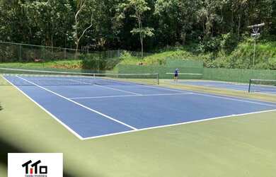 Imagem 16: Terreno à venda, 2166 m² por R$ 350.000,00 - Capital Ville I - Cajamar/SP