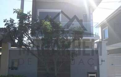 Imagem 3: Maricá - Casa Padrão - Itaipuaçú