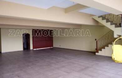 Imagem 3: Casa Residencial para Venda EXCELENTE CASA RESIDENCIAL - SANTA TEREZINHA...