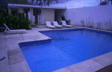 Imagem 13: Charmosa casa com 2 dormitórios à venda, 95 m² por R$ 600.000 - Portal...