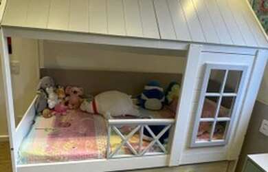 Imagem 7: MARAVILHOSO APARTAMENTO NO JARDIM OCEÂNICO NA BARRA