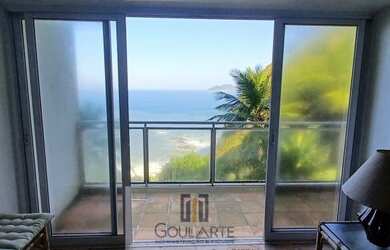 Imagem 12: Apartamento para alugar no bairro Astúrias - Guarujá/SP