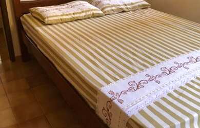 Imagem 15: Apartamento Térreo Prainha - Aquiraz - CE