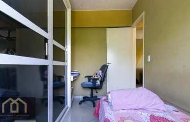 Imagem 11: Apartamento à venda no bairro Irajá - Rio de Janeiro/RJ, Zona Norte