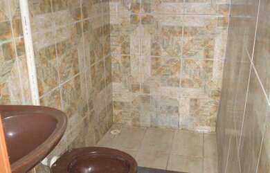 Imagem 6: Engenho Pequeno - Rua Felix Antonio da Silva, 119 - Casa 03 - R 500,00 com taxas incluídas