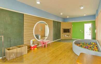 Imagem 8: Apartamento à venda no bairro Jardim Itu Sabará - Porto Alegre/RS