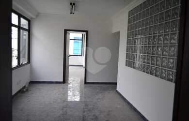 Imagem 10: Santana de Parnaíba - Prédio Inteiro - ALPHAVILLE