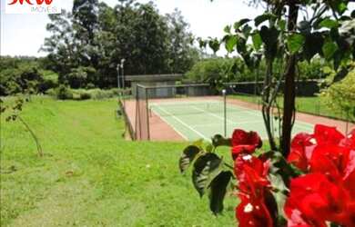 Imagem 4: TERRENO RESIDENCIAL em INDAIATUBA - SP, CONDOMÍNIO TERRA MAGNA