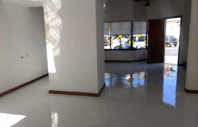 Imagem 5: Casa em condomínio fechado Atibaia, Vila Santista, excelente localização