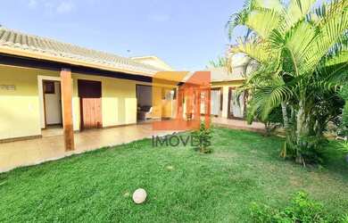 Imagem 5: Casa no Village II - Porto Seguro - BA