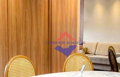 Imagem 9: Apartamento Top Linda Vista