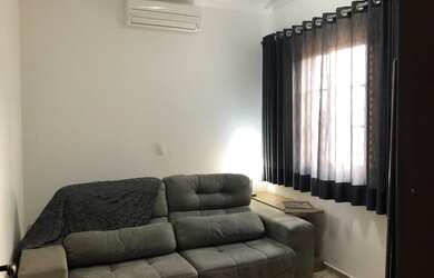 Imagem 10: CASAJAGUARIÚNA. Varanda, 83m² de Área, 1 Banheiroe3 Dormitórios