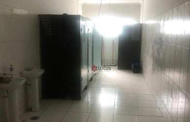 Imagem 6: Galpão Para Locação - Santana de Parnaíba