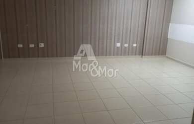 Imagem: O depósito possui 27m² de Área e está localizado em Pitangueiras