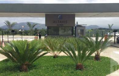 Imagem 9: Lote/Terreno para venda tem 670 metros quadrados