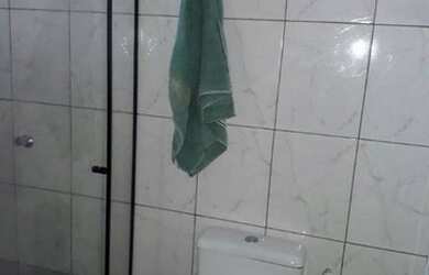 Imagem 10: Casa à venda, 112 m² por R$ 450.000,00 - Agricola Santa Clara - Monte...