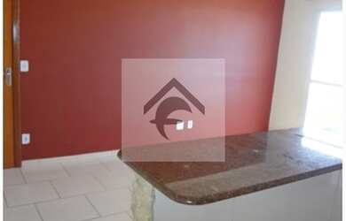 Imagem 12: Bragança Paulista - Apartamento Padrão - Residencial Colinas da Mantiqueira