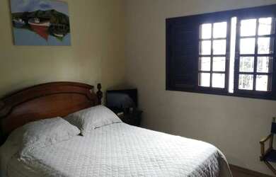 Imagem 12: Sobrado a venda no Jaguaré