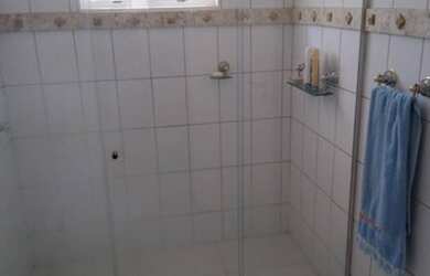 Imagem 14: São José do Rio Preto - Casa de Condomínio - Damha I