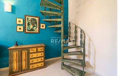 Imagem 5: Espetacular casa térrea, 1300m² de terreno plano, 419m² de área construída,...