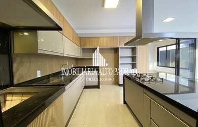 Imagem 12: RESIDENCIAL GAIVOTA II. Piscina, Churrasqueira, VarandaeGuarda roupa