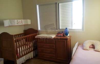 Imagem 6: CASA CONDOMÍNIO ANA CAROLINA