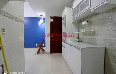 Imagem 9: Apartamento quadra da praia, reformado Flamengo RJ