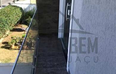 Imagem 7: Maricá - Casa Padrão - Itaipuaçú