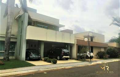 Imagem 4: VILLAGIO PREMIUM. Piscina, Churrasqueira, Lareirae4 Vagas na garagem